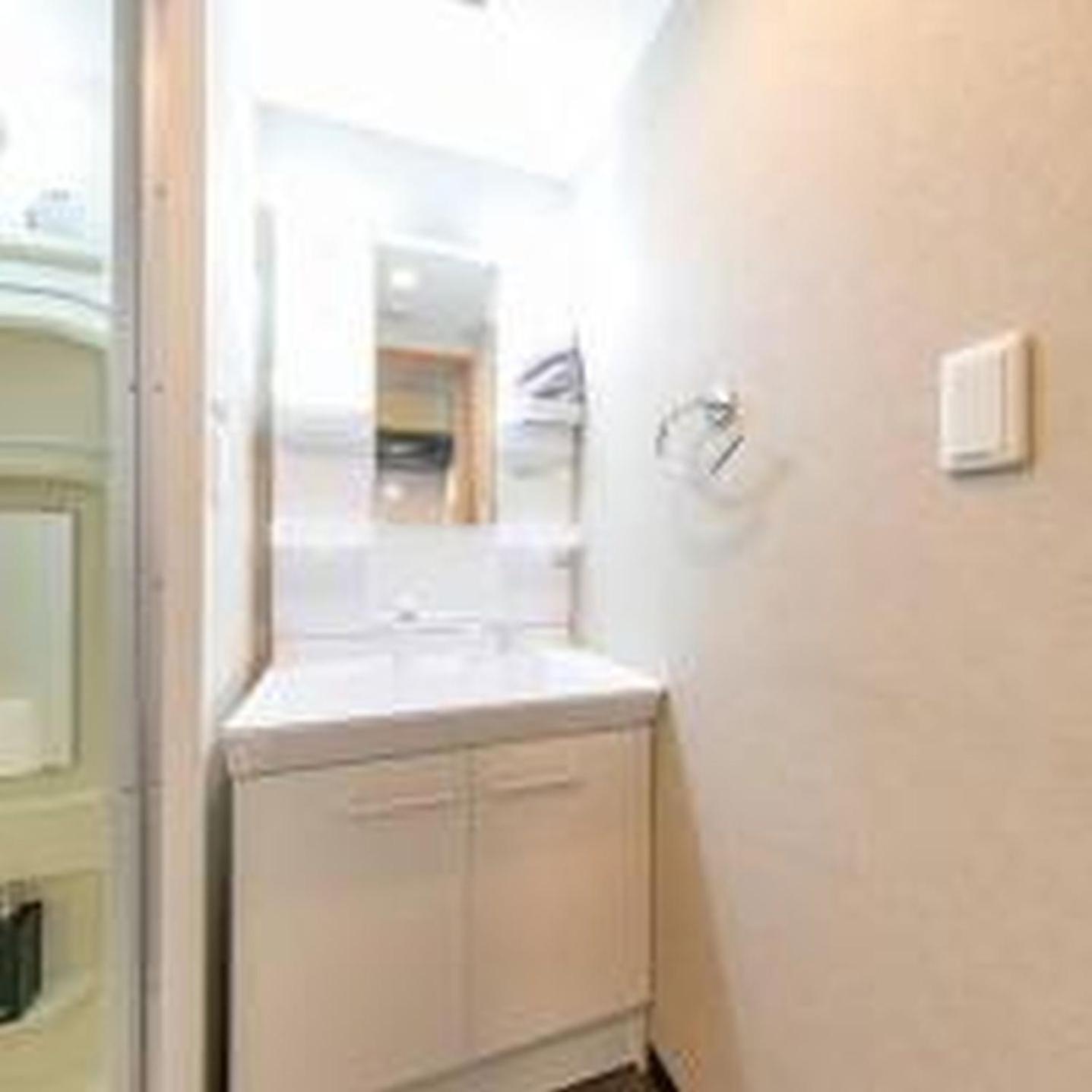 Apartment Yuki 1201 Osaka
