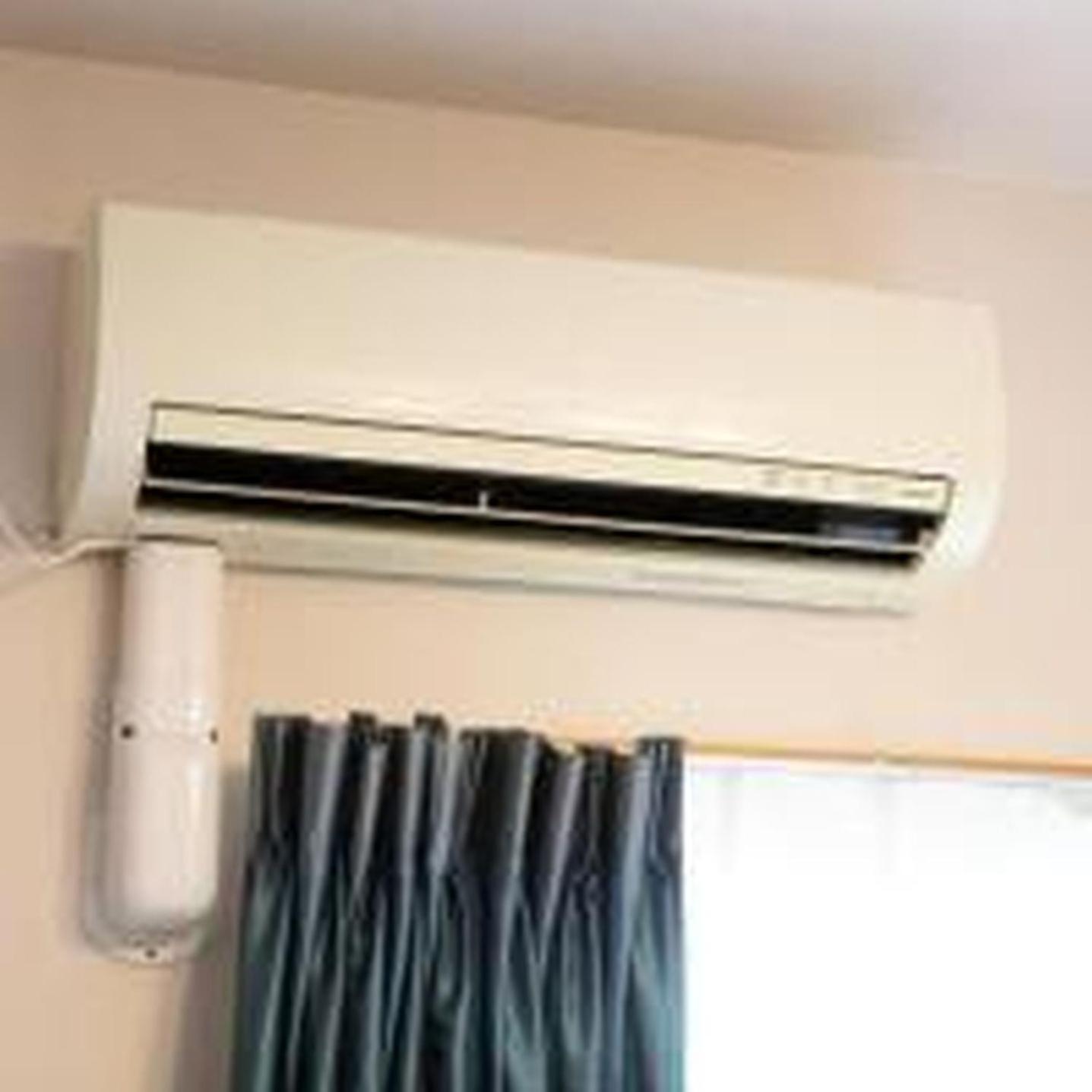 Apartment Yuki 1201