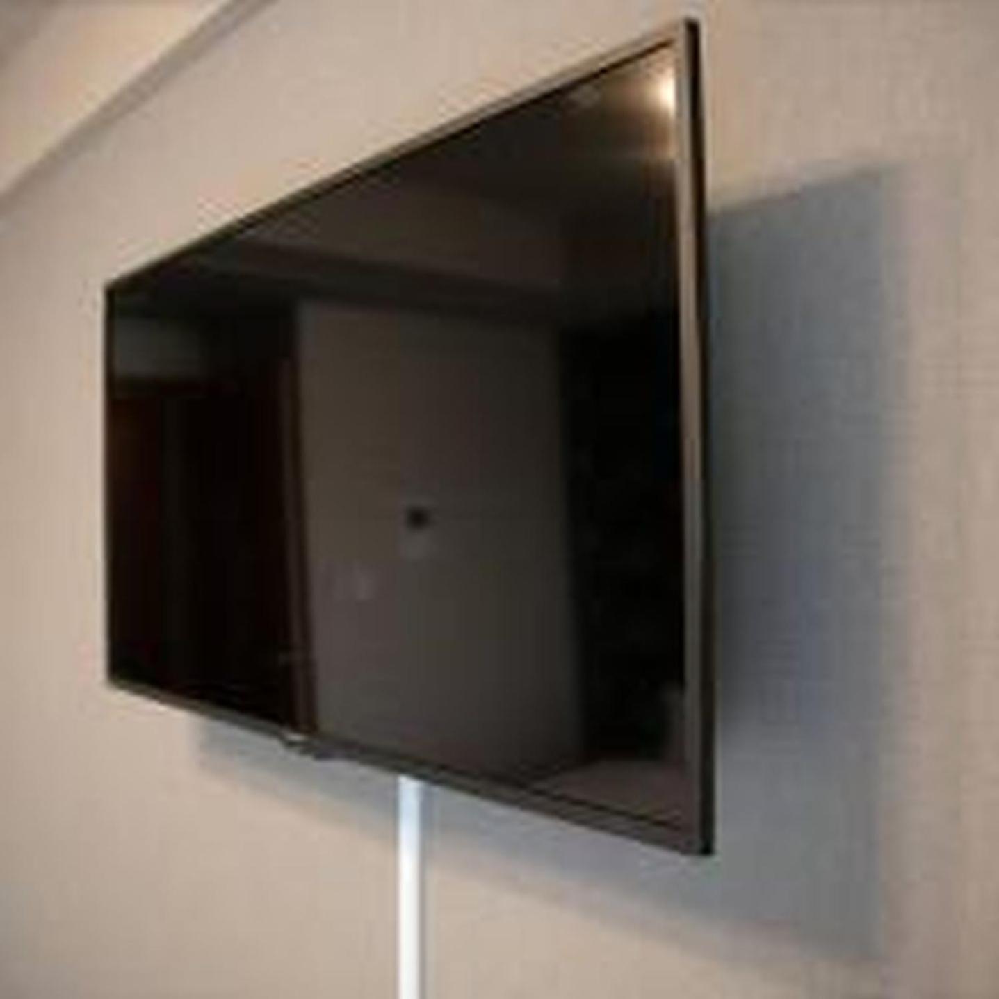 Yuki 1201 Apartment *
