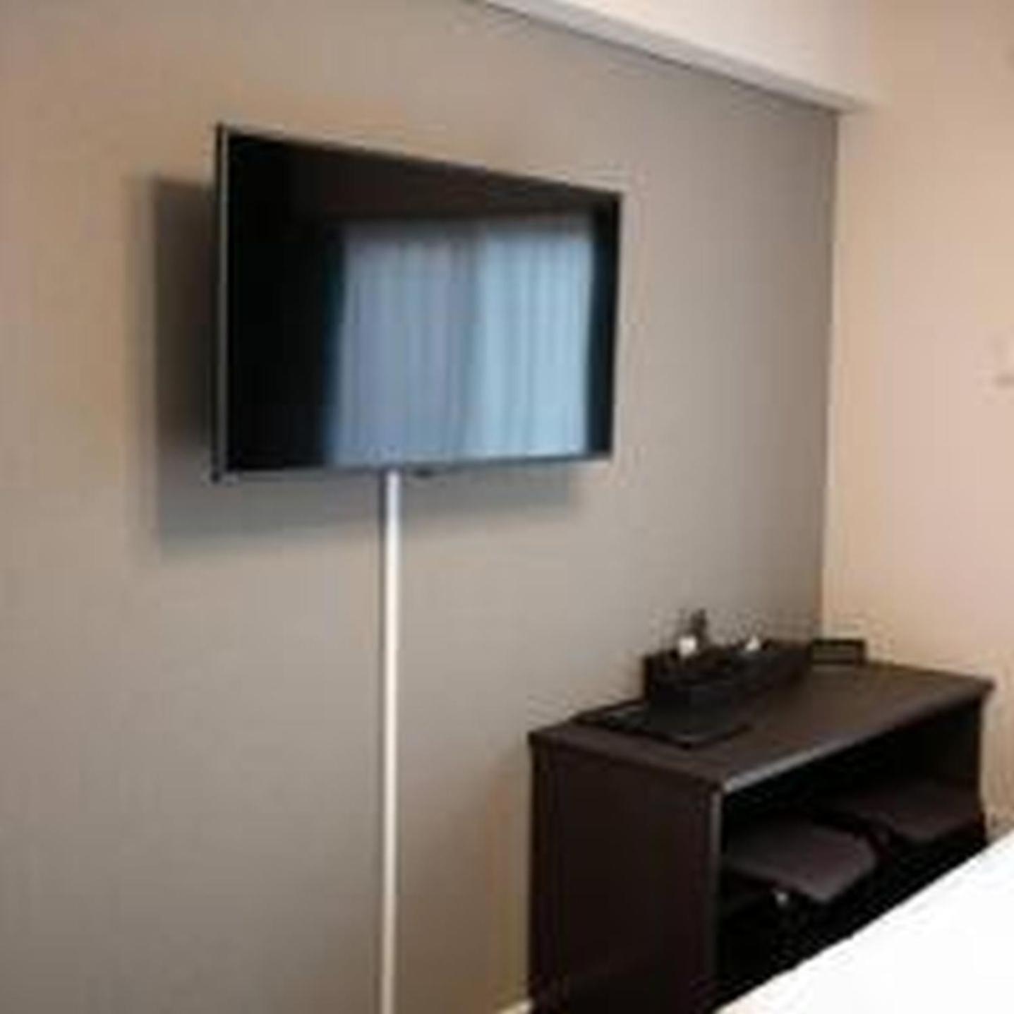 Yuki 1201 Apartment Osaka